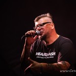0129 HTM Fest 2022